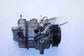 2018-20 Ford F150 XL Super Cab 2.7L AC Air Conditioner Compressor JL3H-19D629-MD - Alshned Auto Parts