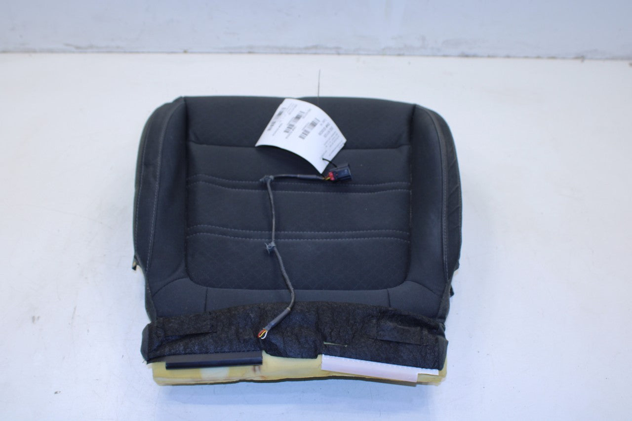 2019-20 Kia Sorento LX 3.3L Front Passenger Right Side Seat Lower Cushion Cloth - Alshned Auto Parts