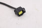 12-22 Jeep Grand Cherokee Laredo X 4x4 3.6L Oxygen Sensor Set of 4 5149180AB OEM - Alshned Auto Parts