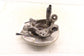 18-23 KIA Stinger GT2 AWD Rear Left Driver Side Spindle Knuckle Hub 52710-J5000 - Alshned Auto Parts