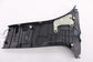 2020-25 Toyota Corolla LE Right Lower Center B-Pillar Molding 62414-02450 *ReaD*5