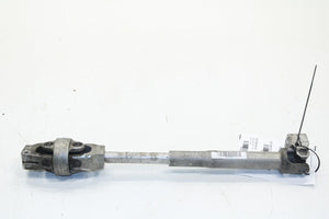 13-16 BMW 328i xDrive SULEV 2.0L Steering Column Intermediate Lower Joint Shaft