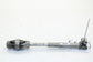 13-16 BMW 328i xDrive SULEV 2.0L Steering Column Intermediate Lower Joint Shaft - Alshned Auto Parts