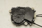10-15 BMW 750Li xDrive RR Trunk Lid Power Lock Latch Actuator Motor 51247191213 - Alshned Auto Parts