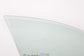 21-2024 Kia K5 GT-Line Front Left Driver Side Door Window Glass 82411-L3500 OEM - Alshned Auto Parts