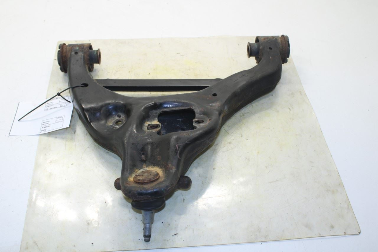 2015-20 Ford F150 XL Super Cab 4x4 Front Right Side Lower Control Arm FL3Z3078C - Alshned Auto Parts