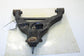 2015-20 Ford F150 XL Super Cab 4x4 Front Right Side Lower Control Arm FL3Z3078C - Alshned Auto Parts