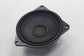 2010-15 BMW 750i xDrive Top-Hifi Mid-Range Loudspeaker Set of 4 65139141501 OEM - Alshned Auto Parts