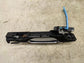 07-09 Lexus RX350 Rear Passenger Right Side Door Exterior Handle 69210-58010 OEM - Alshned Auto Parts