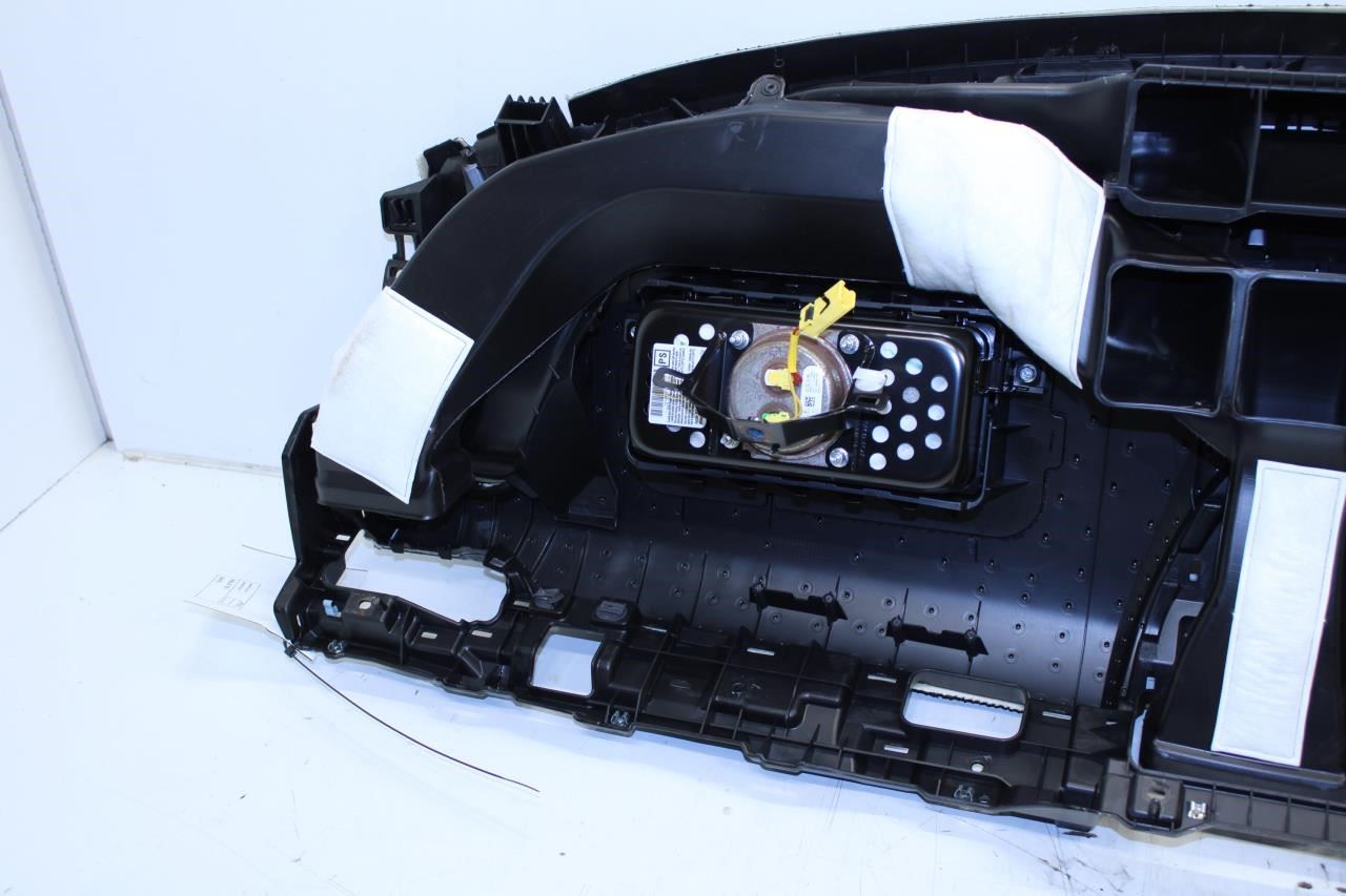 2018-2022 Honda Accord Dash Instrument Panel 77100-TVA-A10ZA OEM *ReaD* - Alshned Auto Parts