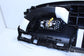 2018-2022 Honda Accord Dash Instrument Panel 77100-TVA-A10ZA OEM *ReaD* - Alshned Auto Parts