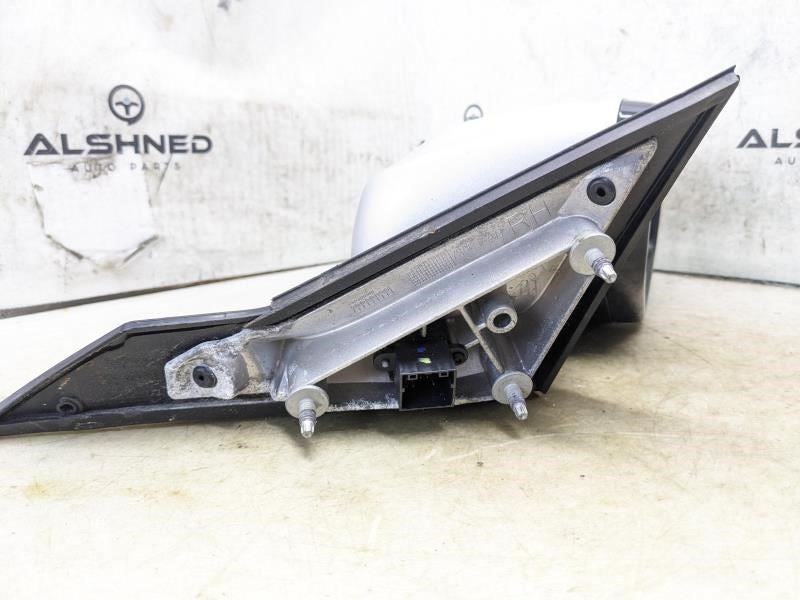 2014-2015 Cadillac CTS Right Side Rearview Mirror Power Turn Signal 23105601 OEM - Alshned Auto Parts