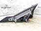 2014-2015 Cadillac CTS Right Side Rearview Mirror Power Turn Signal 23105601 OEM - Alshned Auto Parts