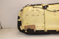 15-23 Dodge Charger GT AWD Rear 2nd Row Seat Lower Cushion Bottom 68159140AA OEM - Alshned Auto Parts