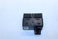 17-19 GMC Acadia SLT-1 Console Right Side Seat Heat Control Switch 84136435 OEM - Alshned Auto Parts