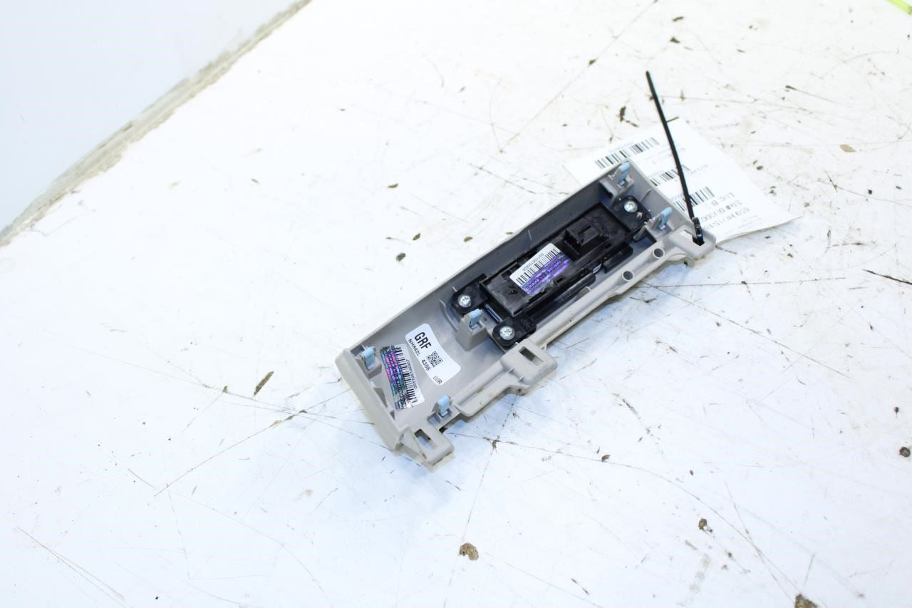 2018-22 Honda Accord Dash Left Trip Control Dimmer Switch w/ Trim 35155-TVA-A11 - Alshned Auto Parts