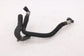 2018-21 Ford Expedition Max XLT 3.5L Radiator HVAC Heater Coolant Water Hose Set4