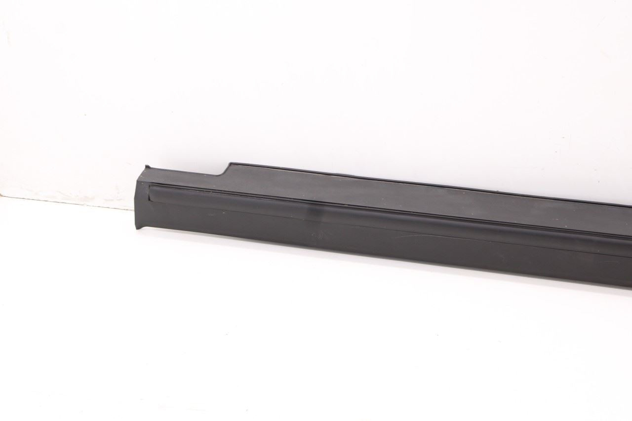 2019-23 Hyundai Santa Fe SEL Right Rocker Skirt Panel Molding 87752-S2000 *ReaD* - Alshned Auto Parts
