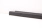 2019-23 Hyundai Santa Fe SEL Right Rocker Skirt Panel Molding 87752-S2000 *ReaD* - Alshned Auto Parts