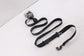 09-17 Audi Q5 Premium 2.0L AWD Front Right and Left Side Seat Belt Retractor Set13