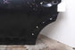 2016-2021 Mazda CX-3 Rear Left Driver Side Door Shell Panel DKY1-73-02XC OEM4
