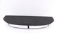 2019-20 Hyundai Santa Fe SEL Rear Trunk Floor Cargo Compartment Tray Panel Cover - Alshned Auto Parts
