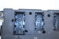 13-16 BMW 328i xDrive SULEV 2.0L AWD Rear BCM Body Control Module Fuse Relay Box - Alshned Auto Parts