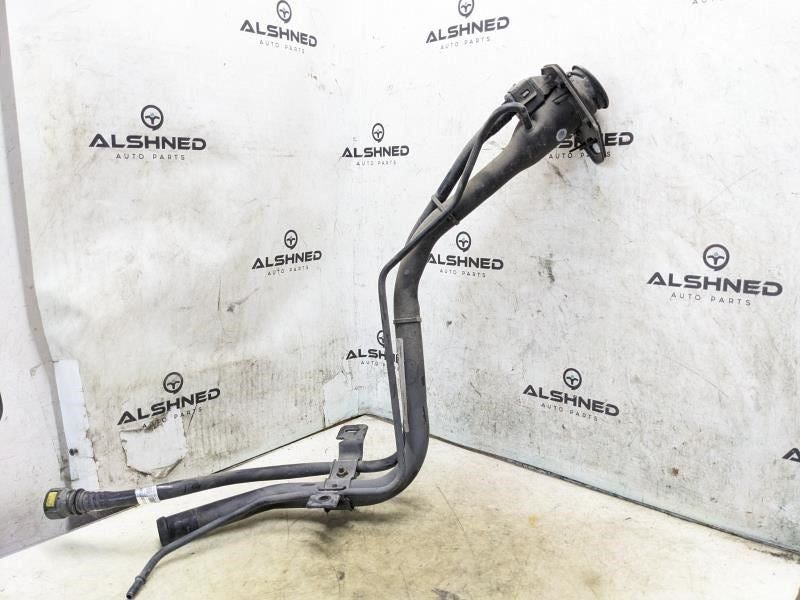 2011-2014 Hyundai Sonata Fuel Filler Neck Hose Pipe Tube 31030-3Q500 OEM - Alshned Auto Parts