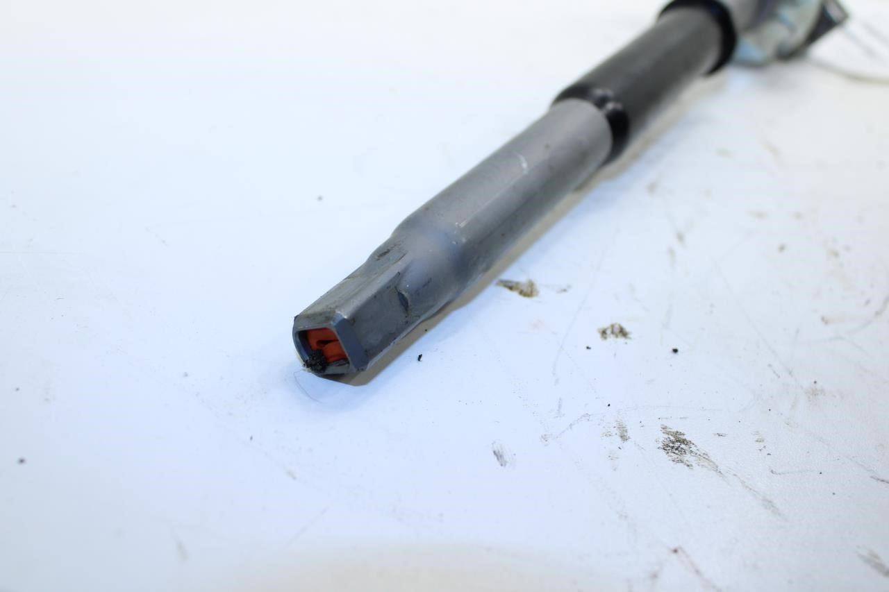 2020-25 Ford Explorer Steering Column Intermediate Upper Shaft L1MC-3E751-AH OEM - Alshned Auto Parts