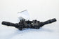 15-21 Subaru WRX Premium 2.0L AWD Steering Column Light Turn Signal Wiper Switch - Alshned Auto Parts