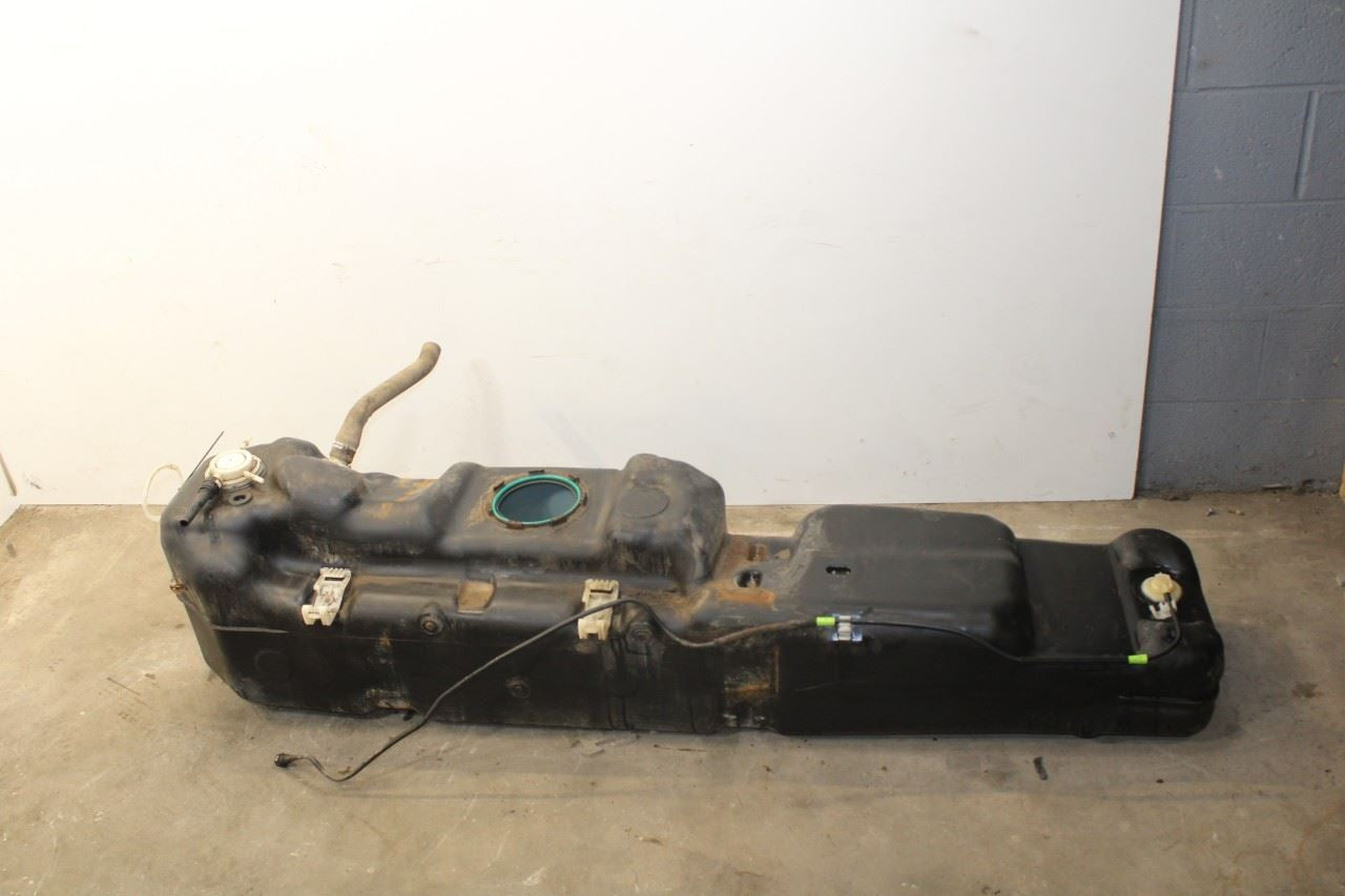 2011-17 Ram 1500 Crew Cab Laramie 5.7L Fuel Gas Tank 32.0 US Gallons 68242021AA - Alshned Auto Parts