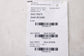 2020-2022 Hyundai Palisade Limited AWD Aluminum Wheel R20x7.5J 14 Spoke *ReaD*20