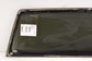 2011-2022 RAM 2500 Tradesman Rear Back Window Glass Fixed 55277408AA OEM *ReaD* - Alshned Auto Parts