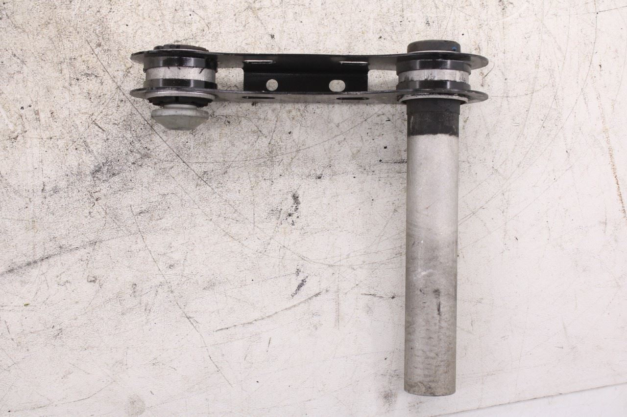 20-26 Ford Explorer Interceptor AWD Rear Suspension RH Side Control Arm Set of 422