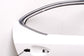2008-2013 Lexus IS250 Rear Right Passenger Side Door Shell Panel 67003-53061 OEM2