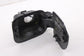 2021-2023 Hyundai Santa Fe SEL 2.5L Fuel Tank Filler Housing Door Lid Cover OEM3