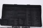 19-21 Jeep Grand Cherokee Laredo Intelligent Power Distribution Center Fuse Box - Alshned Auto Parts