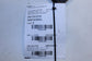 2013-20 Nissan Pathfinder SV 3.5L AWD Front Bumper Stay Retainer Support Bracket - Alshned Auto Parts