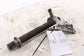 15-20 Acura TLX Tech 3.5L FWD Front Right Intermediate CV Inner Half Shaft Axle9