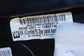 2014-2017 Jeep Grand Cherokee Limited Rear Left Door Trim Panel 5LL811X9AB OEM - Alshned Auto Parts