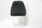 2013-2016 Ford Fusion Front Left Right Headrest Black Cloth DS7Z-54611A08-C OEM - Alshned Auto Parts
