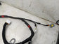 2011-13 Kia Optima Front Right Passenger Side Door Wire Harness 91611-2T380 OEM5