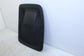 2019-2024 Audi Q3 S Line Front Left Side Seat Back Panel Cover Trim 4K0-881-969 - Alshned Auto Parts