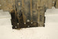 2020-2023 Polaris RZR XP 1000 Front Lower Skid Plate 5456432-070 OEM - Alshned Auto Parts