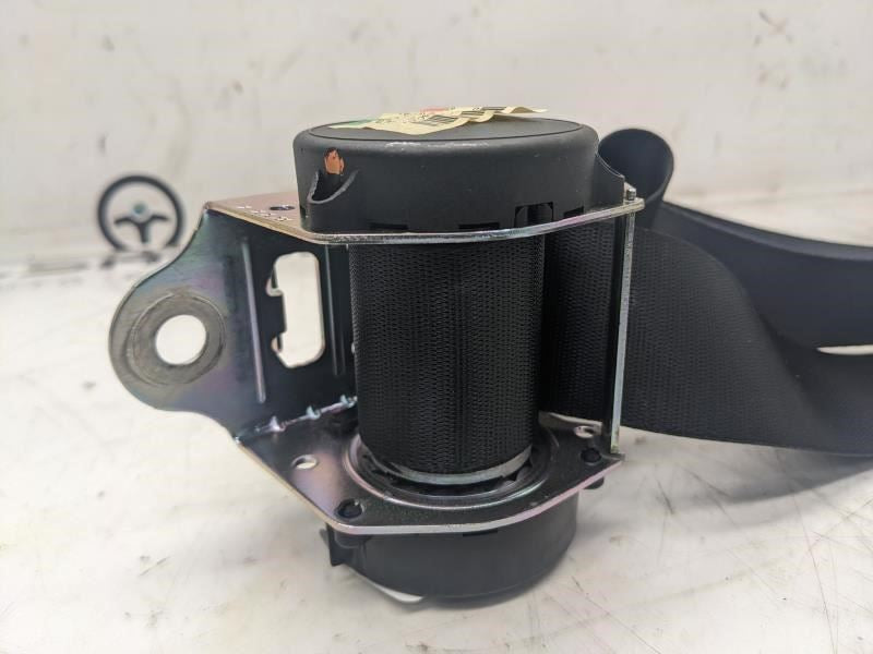 2007-2013 Mini Cooper 1.6L Rear Left or Right Side 2nd Row Seat Belt Retractor3