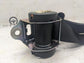 2007-2013 Mini Cooper 1.6L Rear Left or Right Side 2nd Row Seat Belt Retractor3