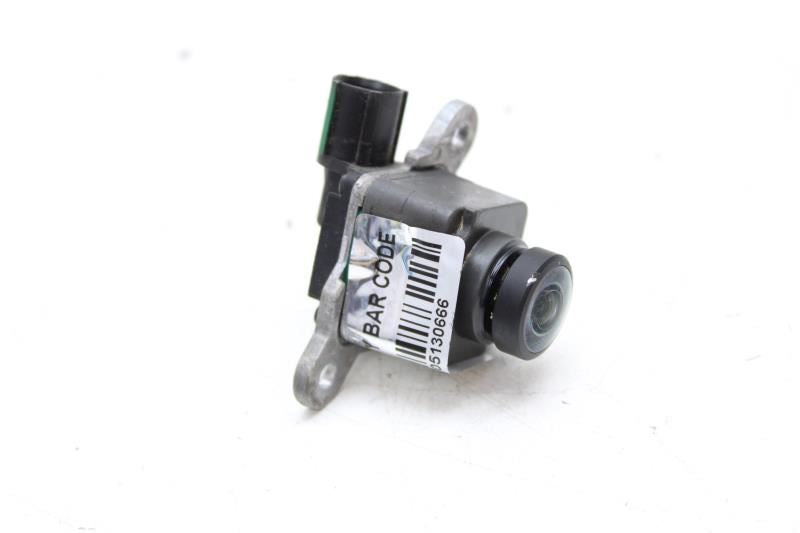 16-20 Dodge Durango Rear View Back-Up Park Parking Aid Assist Camera 68367610AB - Alshned Auto Parts