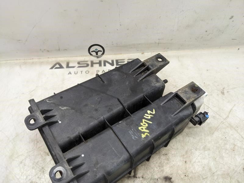 2011-2020 Dodge Journey Fuel Vapor Evaporator Emission Canister 68056826AG OEM7