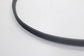 2017-2022 Infiniti Q60 Luxe Trunk Deck Lid Weatherstrip Seal 84830-5CA0A OEM - Alshned Auto Parts