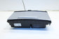 2022-2023 Kia Stinger GT1 Center Console Tray w/ USB Port and Outlet 84680-J5480 - Alshned Auto Parts